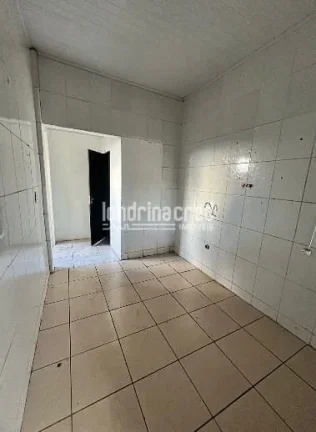 Imagem Casa Comercial à Venda ou Locação em Londrina – 280 m² de Área Útil