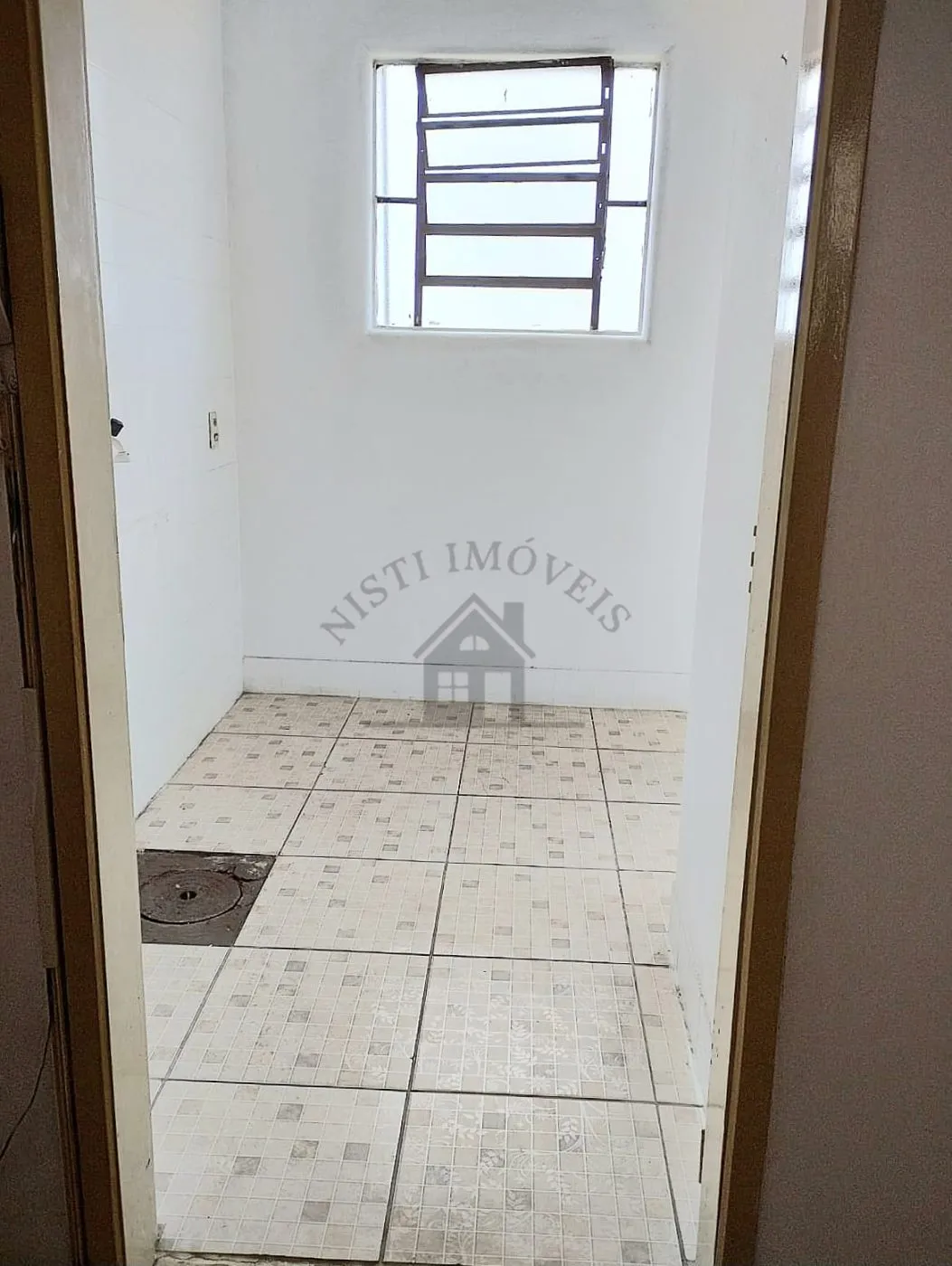 Imagem Apartamento 2 quartos para Venda no bairro Rubem Berta em Porto Alegre