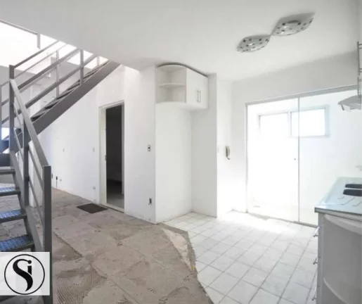 Imagem APARTAMENTO RESIDENCIAL em SÃO PAULO - SP, VILA SUZANA