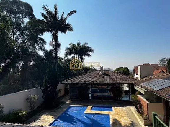 Foto do imóvel Casa Padrão