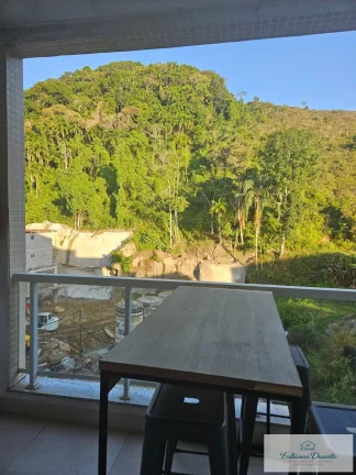 Imagem Apartamento 2 dormitório recém entregue na Praia Grande