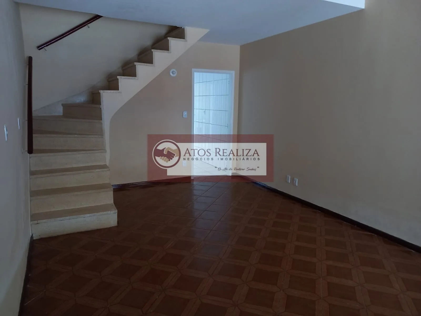 Imagem Alugo Excelente Casa 3 Dorm. no Jardim Cidalia - São Paulo
