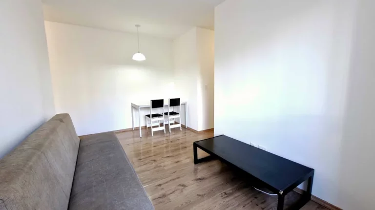 Imagem Apartamento à venda em São Paulo, Vila Suzana, com 2 quartos, 49m2