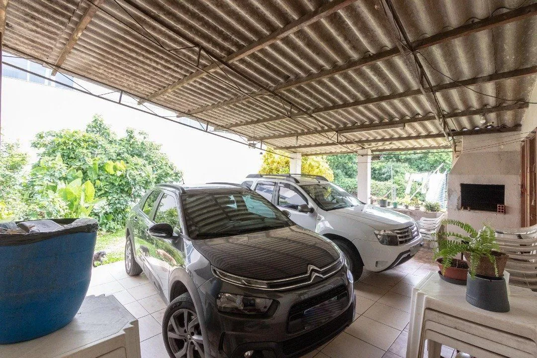 Imagem Terreno para Venda - 250m², Cavalhada