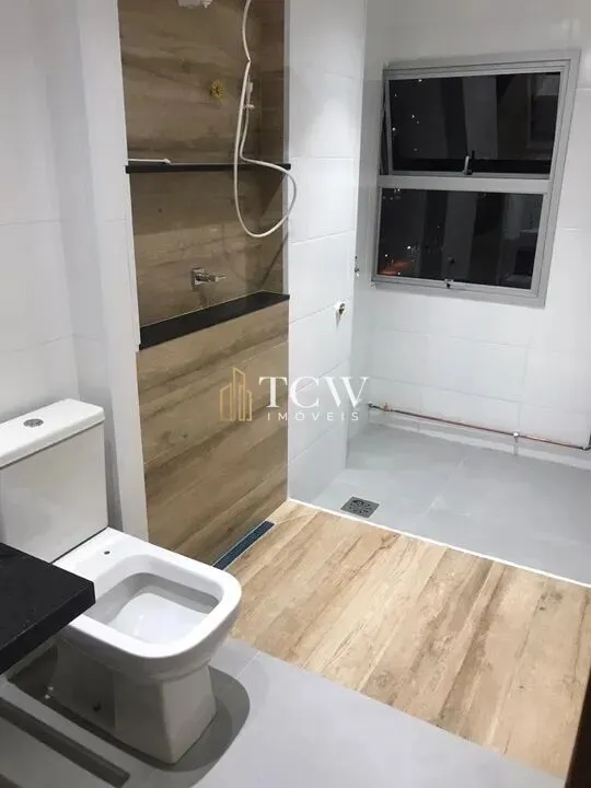 Imagem Apartamento à venda no bairro Liberdade - São Paulo/SP, Zona Central