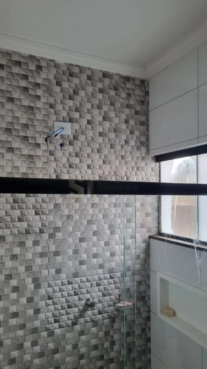 Imagem Casa 240m Icaraíma-PR 408