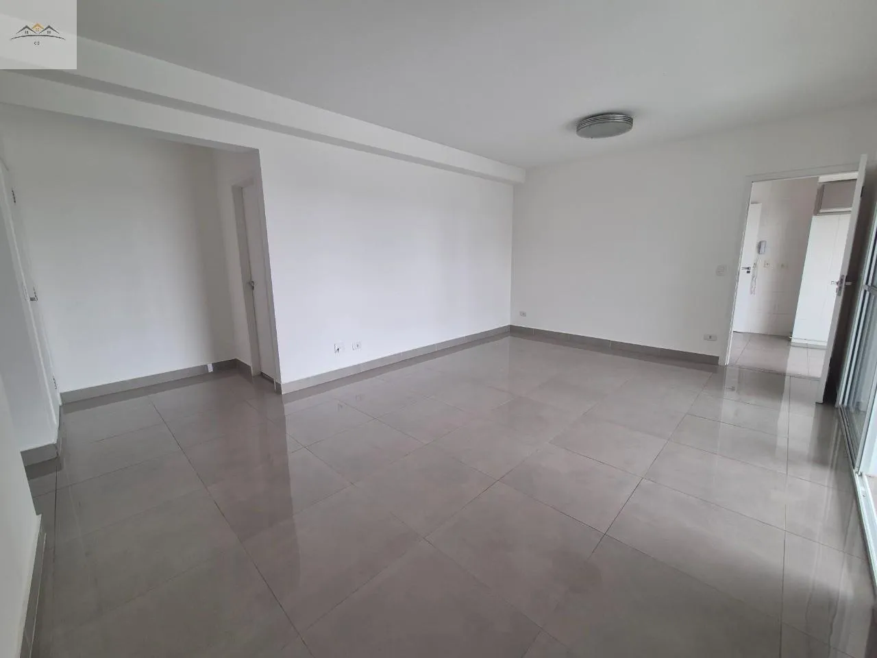 Imagem APARTAMENTO RESIDENCIAL em São Bernardo do Campo - São Paulo, Jardim do Mar