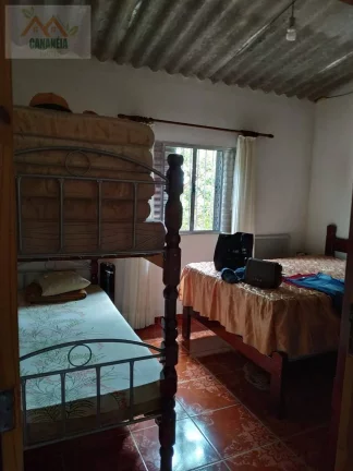 Imagem CHACARA CANANÉIA