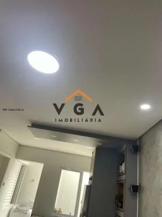 Imagem Apartamento para Venda em São Paulo, Vila Guilhermina, 2 dormitórios, 1 banheiro, 1 vaga