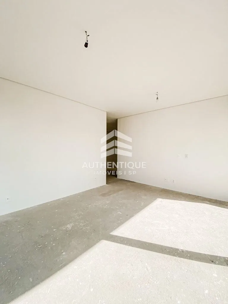 Imagem Agia Faria Lima - Itaim Bibi - Apartamento à venda em São Paulo/SP