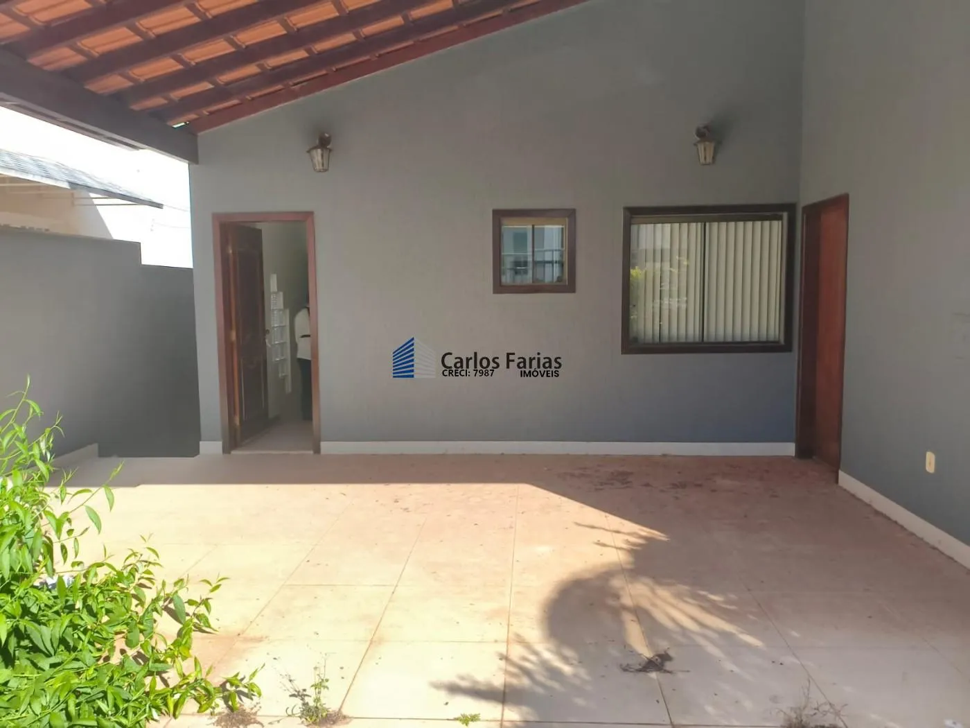 Imagem Casa em Condomínio para Venda em Brasília, Setor Habitacional Jardim Botânico, 4 dormitórios, 1 suíte, 5 banheiros, 4 vagas