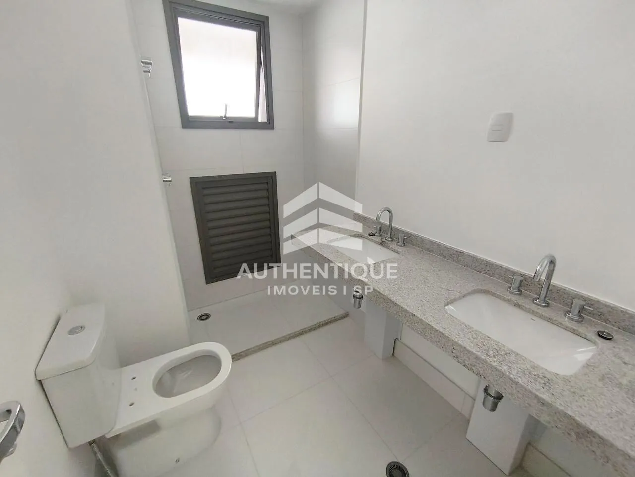 Imagem LHARMONIE VILA MARIANA - Apartamento no bairro Vila Mariana à venda