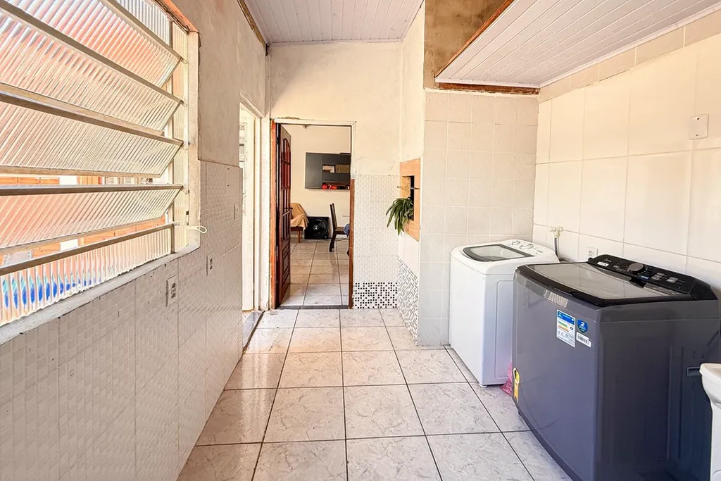 Imagem Casa em Igara
