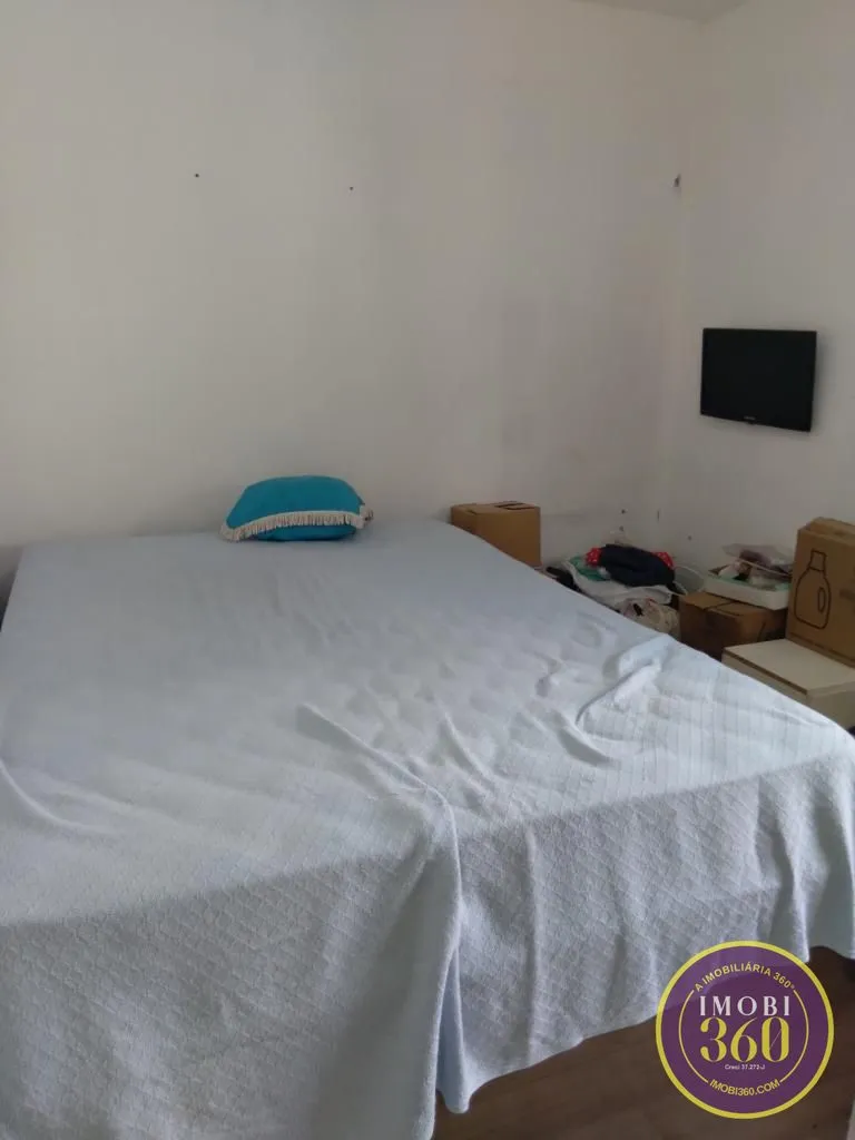 Imagem Casa à Venda em Guaianases, São Paulo - SP