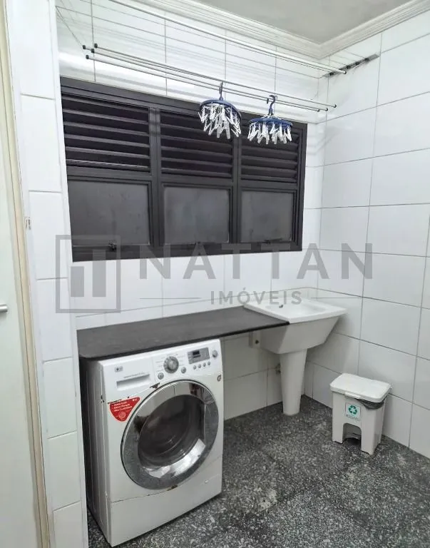 Imagem Apartamento com 3 dormitórios à venda, 170 m² por R$ 1.688.000,00 - Vila Formosa - São Paulo/SP
