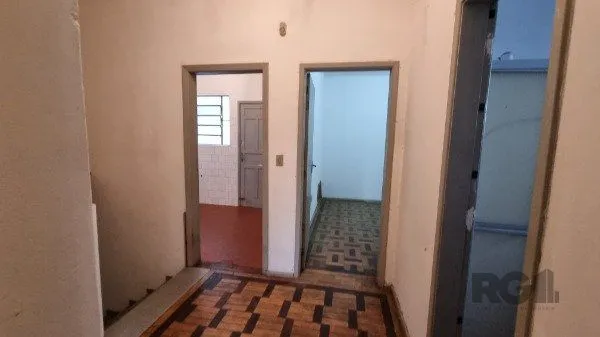 Imagem Casa/Sobrado com apartamento e loja, estacionamento, a venda no Bairro Jardim Itu