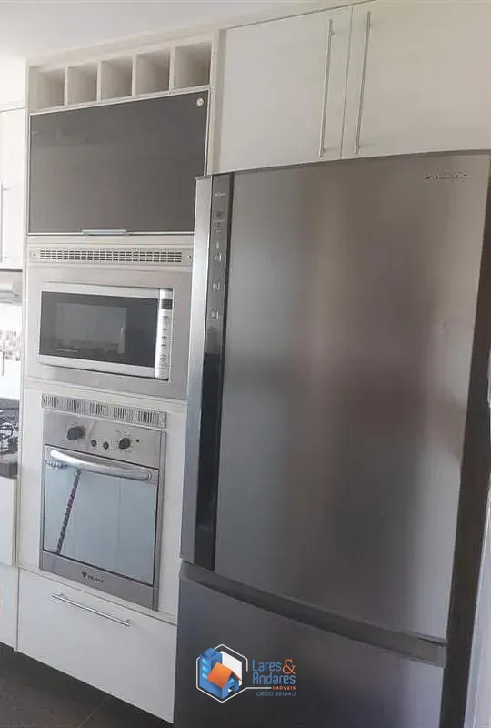 Imagem Apartamento Duplex à venda, 112m² 2 dormitórios com porteira fechada todo mobiliado churrasqueira no quintal 1 vaga Vila Amália (Zona Norte), São Paulo, SP
