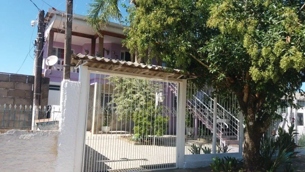 Imagem Casa para Venda - 300m², 5 dormitórios, Augusta