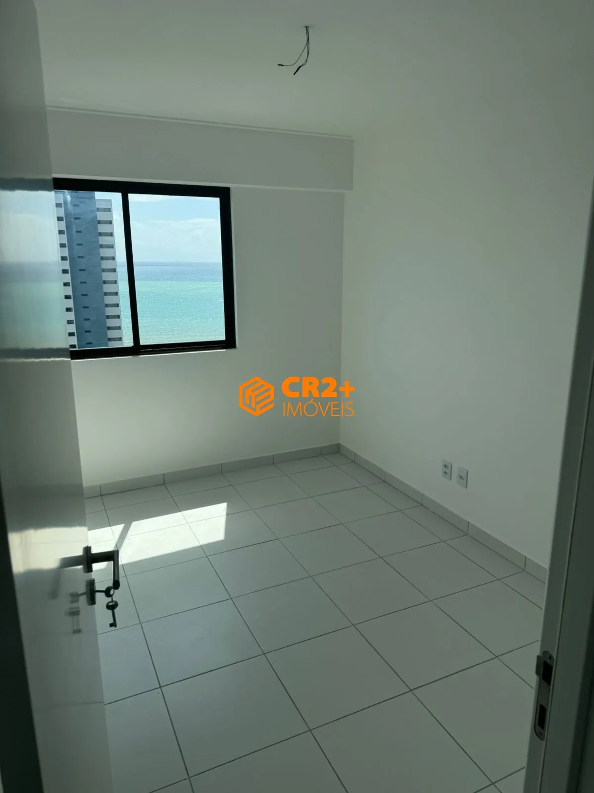 Imagem Vendo Candeias Prince 67m² com 3 quartos