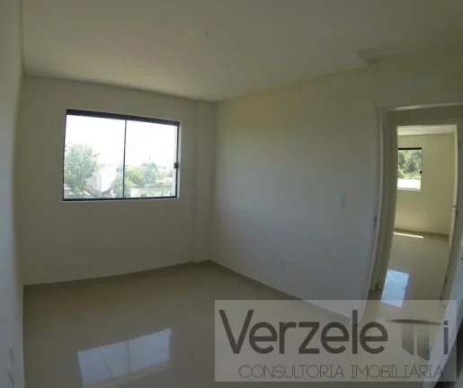 Imagem Apartamento 2 dormitórios para Venda em Camboriú / SC no bairro São Francisco de Assis