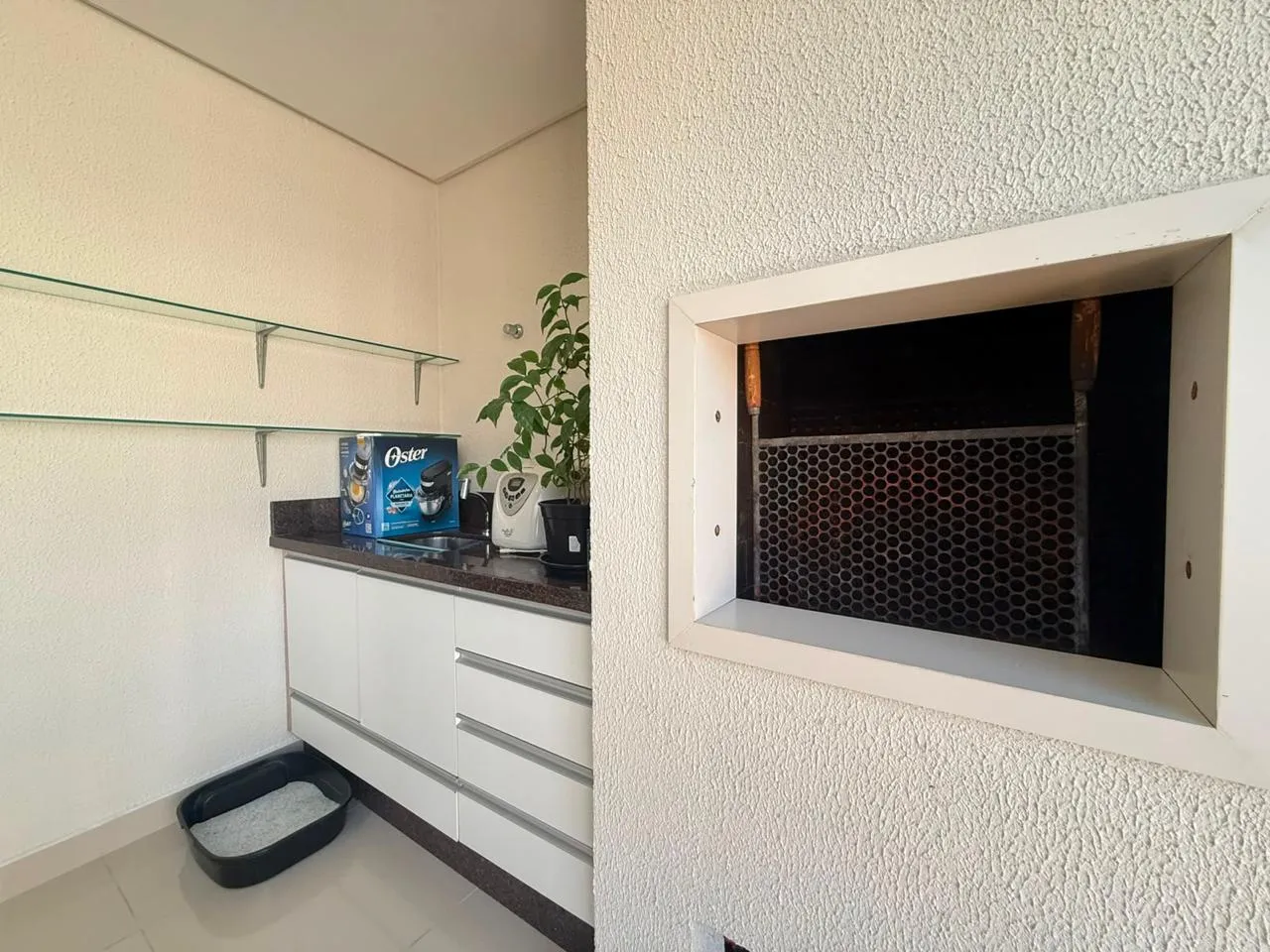 Imagem Apartamento à venda com 145.48m2 por R$ 1.390.000,00