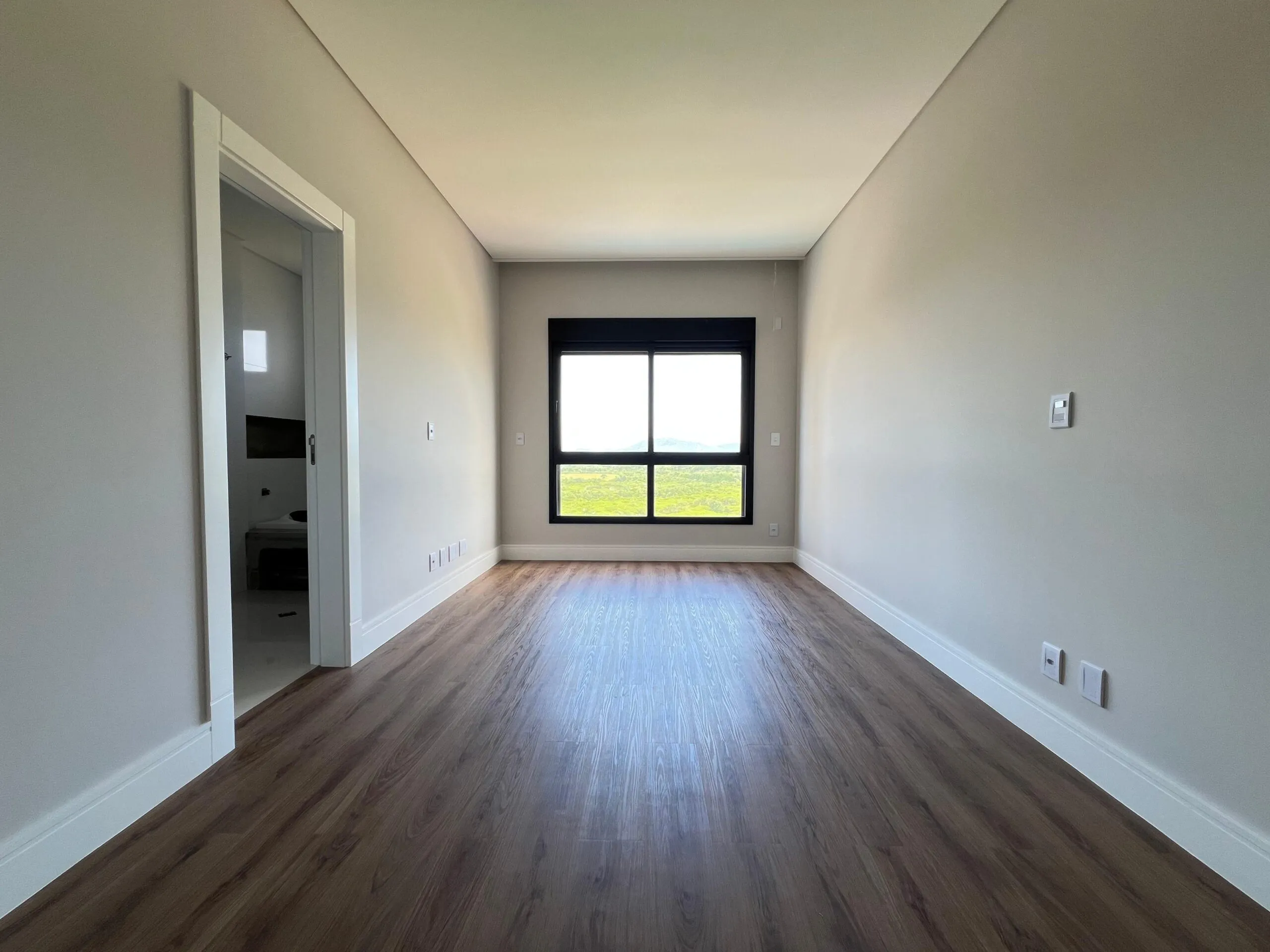 Imagem Apartamento com vista para o mar à venda com 183.15m2 por R$ 3.800.000,00