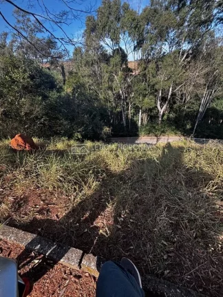 Imagem Terreno a Venda