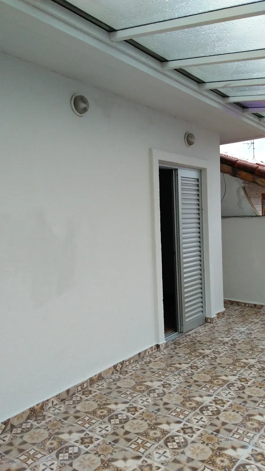 Imagem Sobrado com 3 Quartos para Alugar, 160 m² em Vila Gomes Cardim - São Paulo