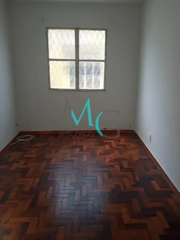 Imagem Sobrado com 2 dormitórios à venda, 80 m² por R$ 160.000,00 - Campo Grande - Rio de Janeiro/RJ