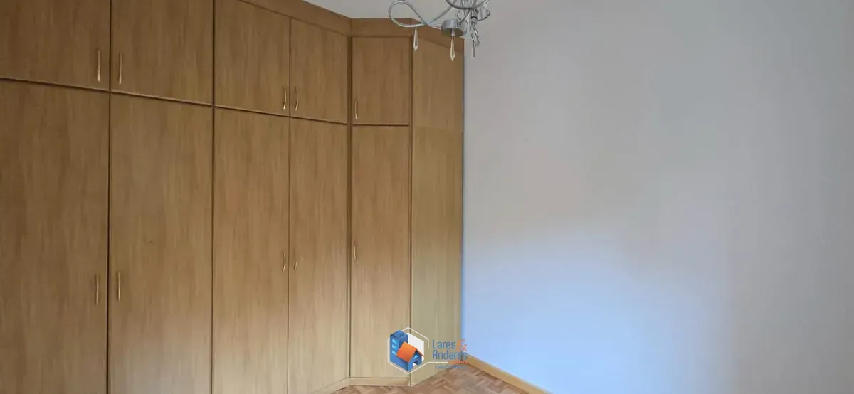 Imagem Apartamento para venda em Moema com 3 quartos, sendo 1 suíte, 95m²