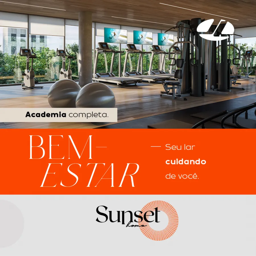 Imagem Apartamento 125.88m Cascavel-PR 57
