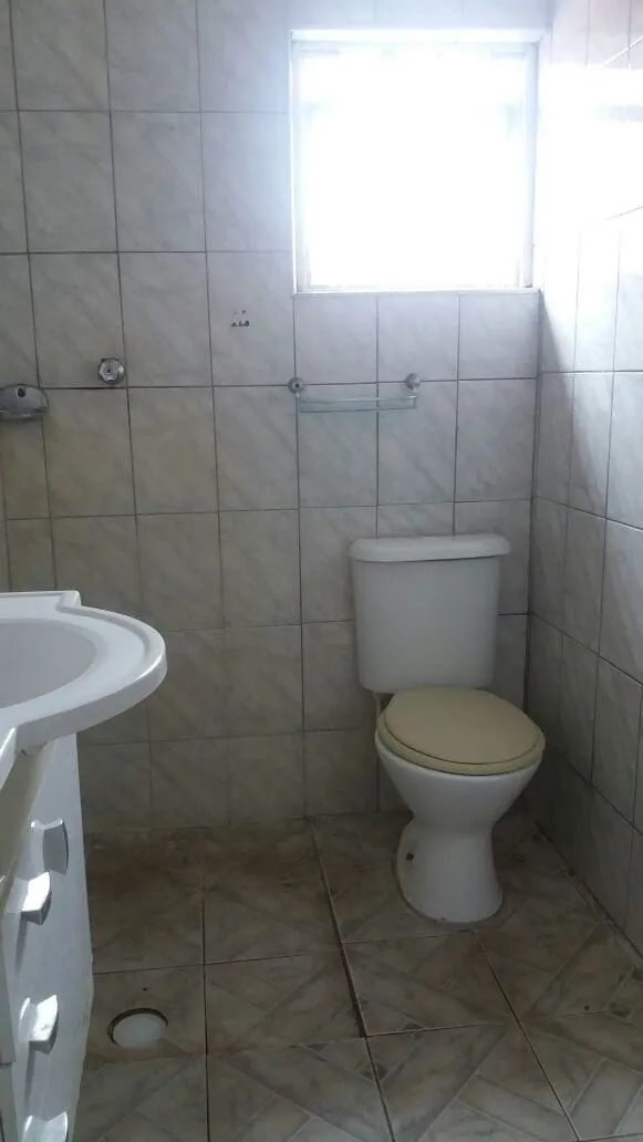 Imagem Casa à venda 2 Quartos, 260M², Itaim, Taubaté - SP