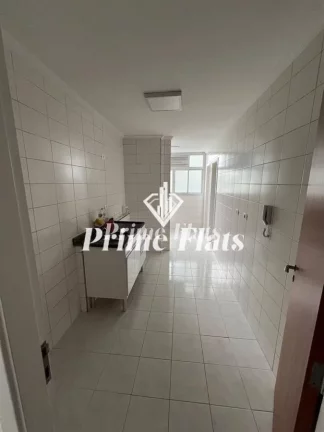 Imagem Apartamento disponível para venda no Condomínio Residencial Jardins da Liberdade, com 81m², 3 dormitórios e 2 vagas de garagem