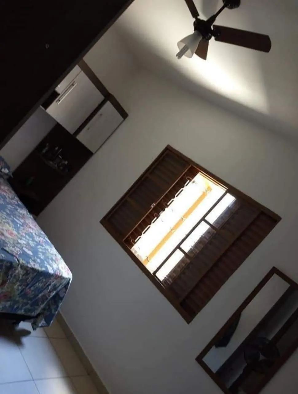 Imagem Casa à venda 3 Quartos, 1 Suite, 2 Vagas, 200M², Jardim Rosely, Pindamonhangaba - SP