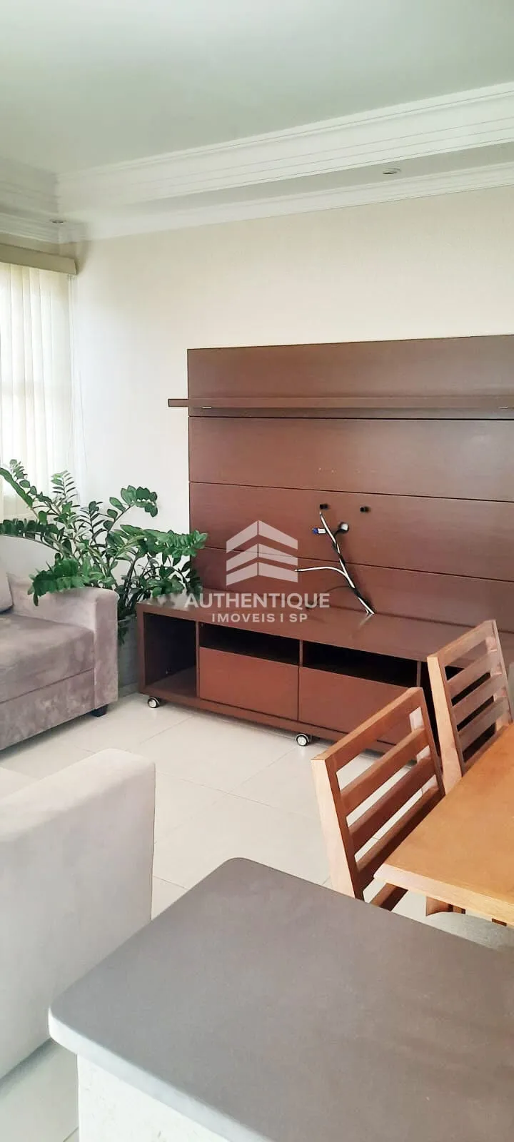 Imagem TOP LIFE VIEW ASSUNCAO SANTO ANDRE - Apartamento à venda no bairro Vila Assunção - Santo André/SP
