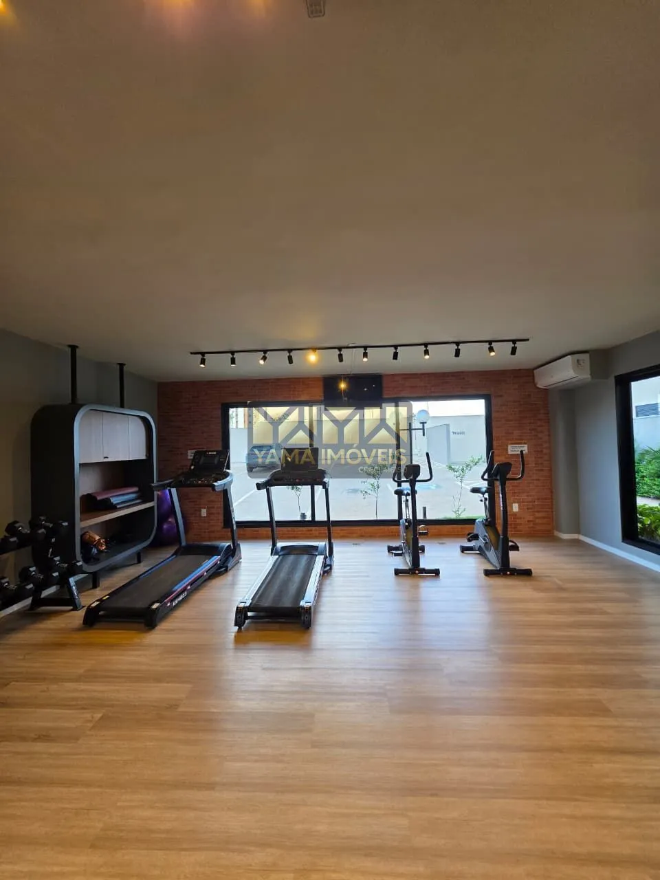 Imagem Edifício Cidade de Sevilha - Apartamento à venda no bairro Quintas de São José - Ribeirão Preto/SP