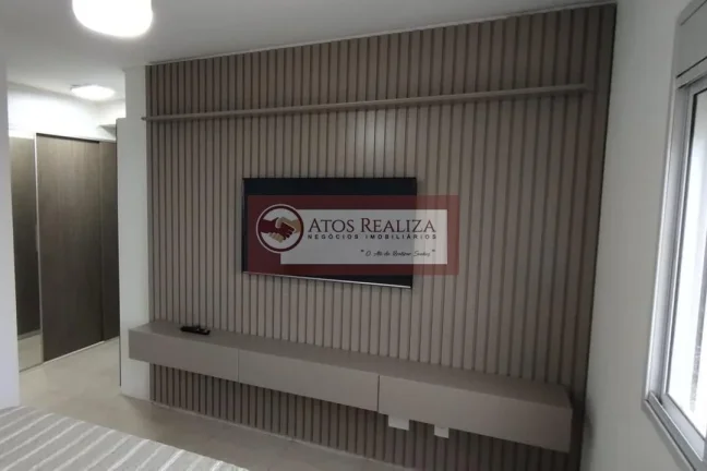 Imagem Chegou a sua Oportunidade de Morar em um Clube no Jardim Marajoara. Apartamento para venda com 3 quartos, 149m² IEPÊ Golf Condominium. VALOR: R$ 1. 650 000 Condomínio: R$ 1.600 IPTU (anual): R$ 6.649 2 vagas de garagem 149 m2 útil 3 dormitórios 3 suítes 4