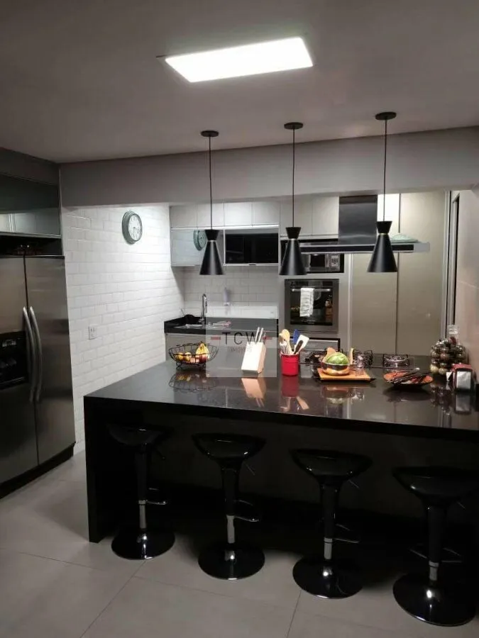 Imagem Apartamento-Padrao-para-Venda-em-Aclimacao-Sao-Paulo-SP