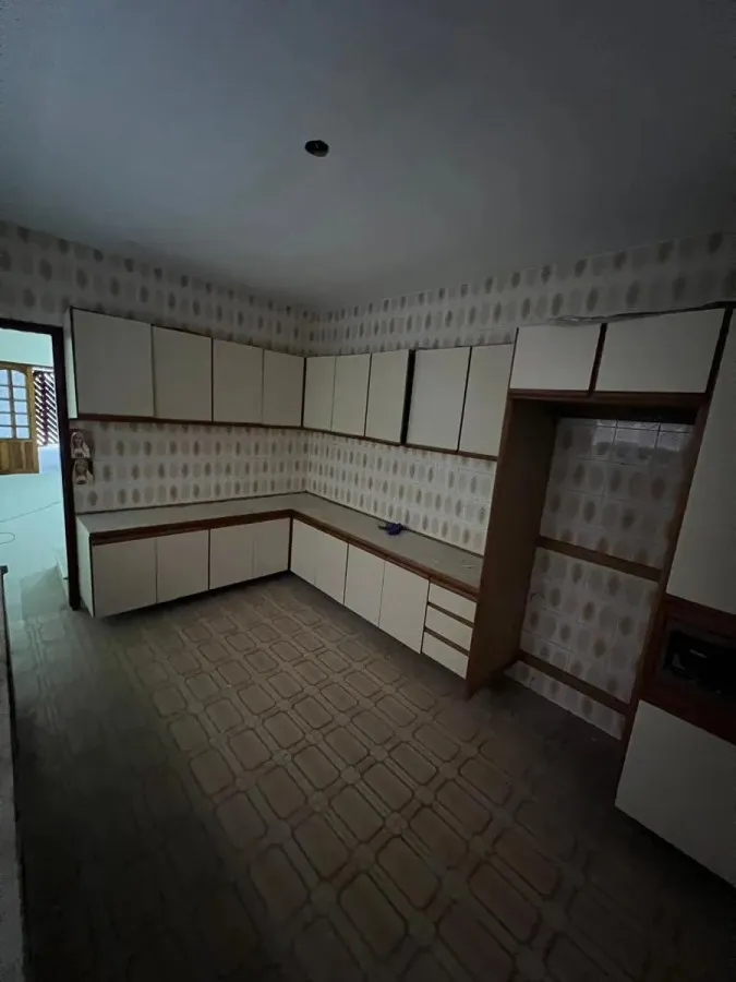 Imagem Casa para Venda em São Paulo, Butantã, 2 dormitórios, 1 suíte, 2 banheiros, 2 vagas