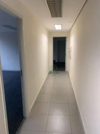 Imagem Prédio para alugar, 961 m² por R$ 32.800,00/mês - Centro - Guarulhos/SP