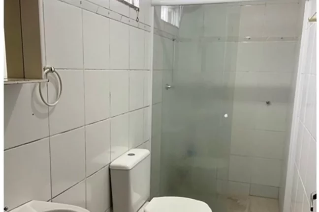 Imagem BAB 135 590231183-36 - Casa à venda no bairro Baia - Itajaí/SC