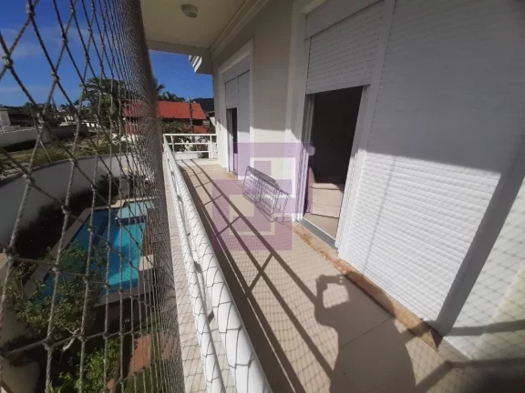 Imagem Enseada. Jardim Virginia, próximo a Praia.