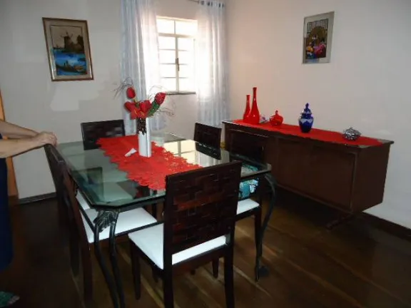 Imagem Casa com 2 Quartos à Venda, 141 m² em Ipiranga - São Paulo