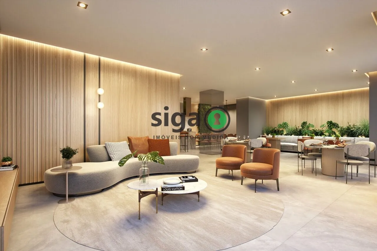 Imagem Residencial de Alto Padrão no Jardim das Acácias