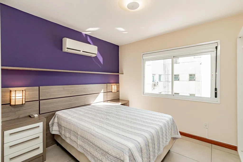 Imagem Apartamento em Independência
