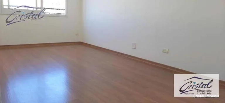 Foto do imóvel Apartamento com 2 dormitórios à venda, 56 m² por R$ 425.000,00 - Jardim Ester - São Paulo/SP