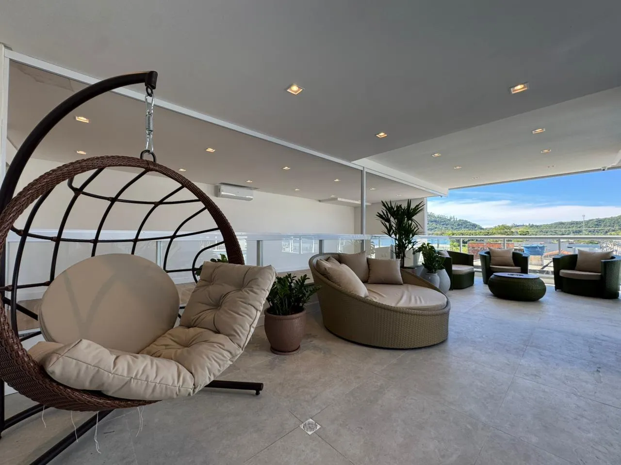 Imagem Apartamento à venda com 53m2 por R$ 570.000,00