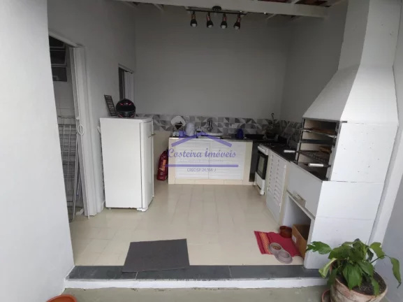 Imagem Excelente casa no Centro