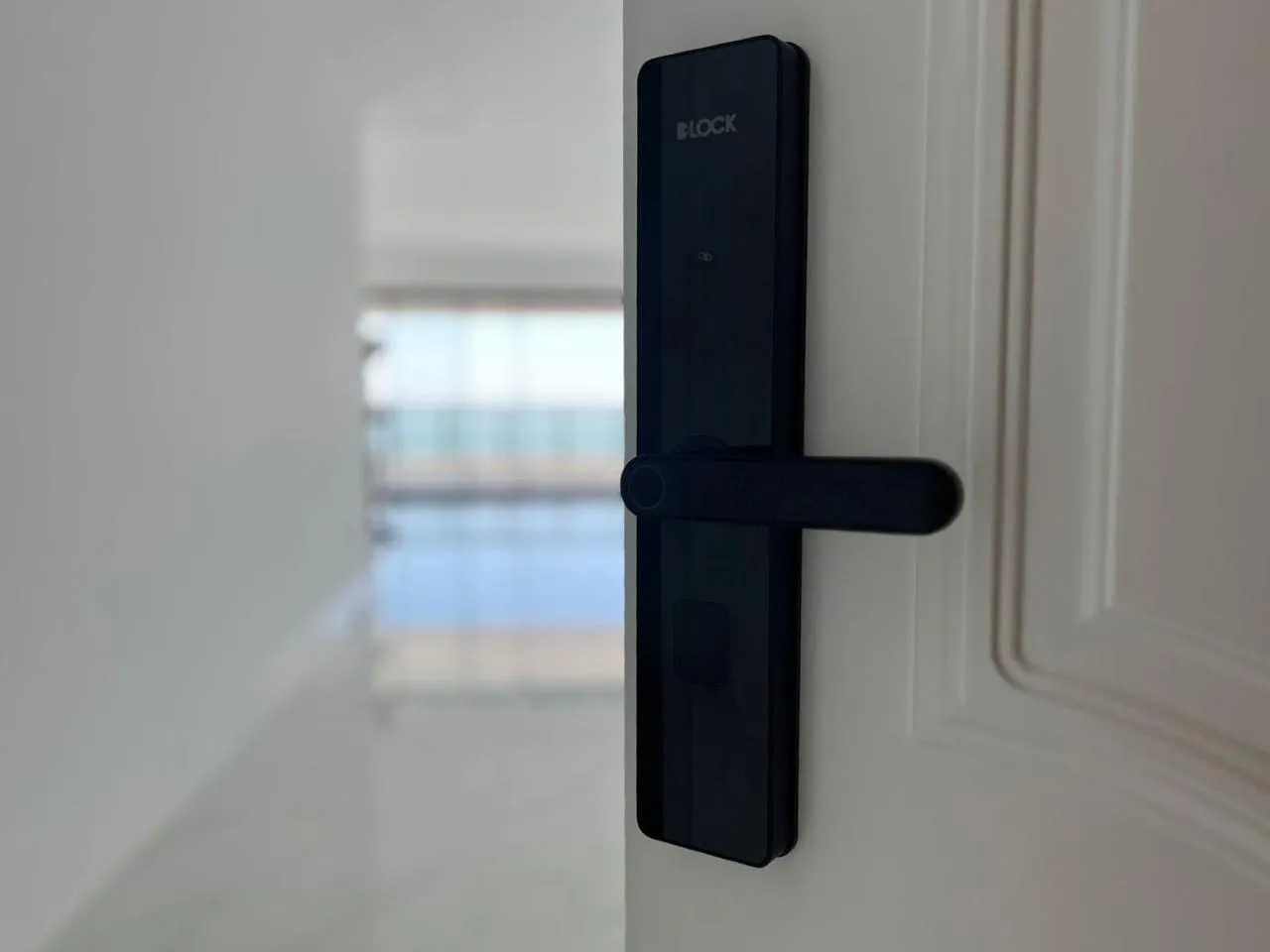 Imagem Apartamento com vista para o mar à venda com 225m2 por R$ 4.500.000,00
