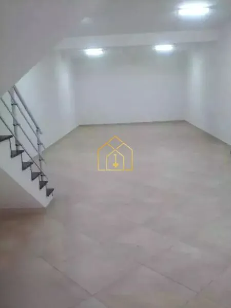 Imagem Apartamento sem condomínio à venda 45m² 2 quartos 1 vaga | Vila Floresta- Santo André - SP